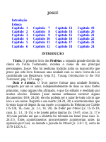 Josué (Moody).pdf